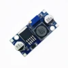 /product-detail/module-lm2596-lm2596s-dc-dc-4-5-40v-adjustable-step-down-power-supply-module-3a-buck-converter-62216004533.html