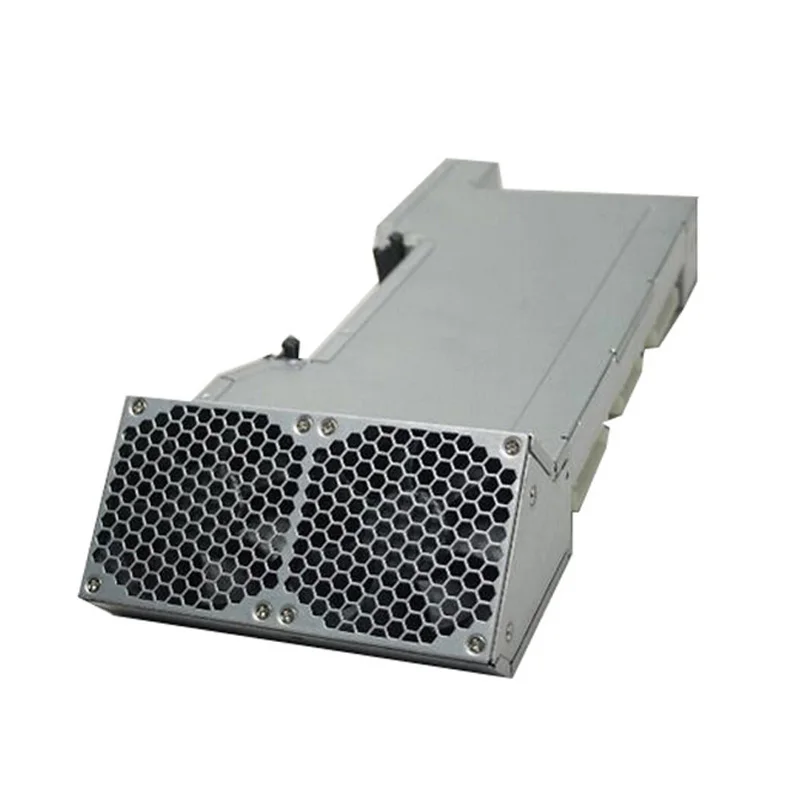 Refurbished 1250w Psu For Hp Z800 Workstation Power Supply 508149001