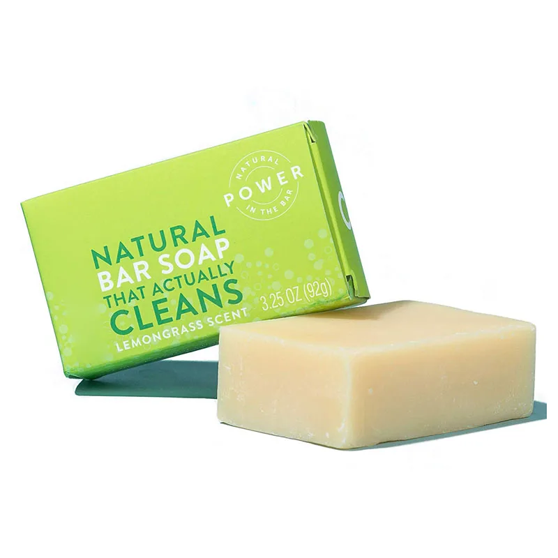 oem-natural-whitening-nourishing-lemon-soap-buy-soap-lemon-lemon-soap-whitening-lemon-soap