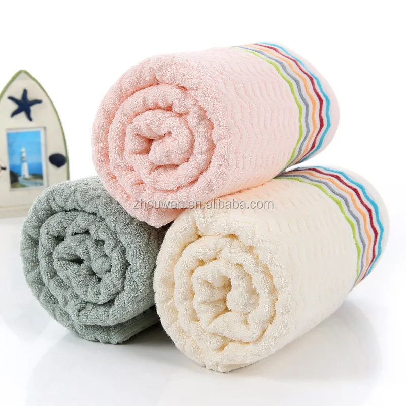 cannon towels