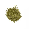 Small Green bean Bulk Green Mung beans with even and full granules