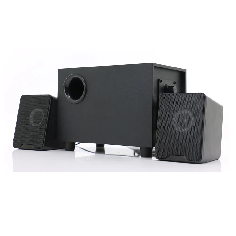 Best Sealed Home Theater Subwoofer