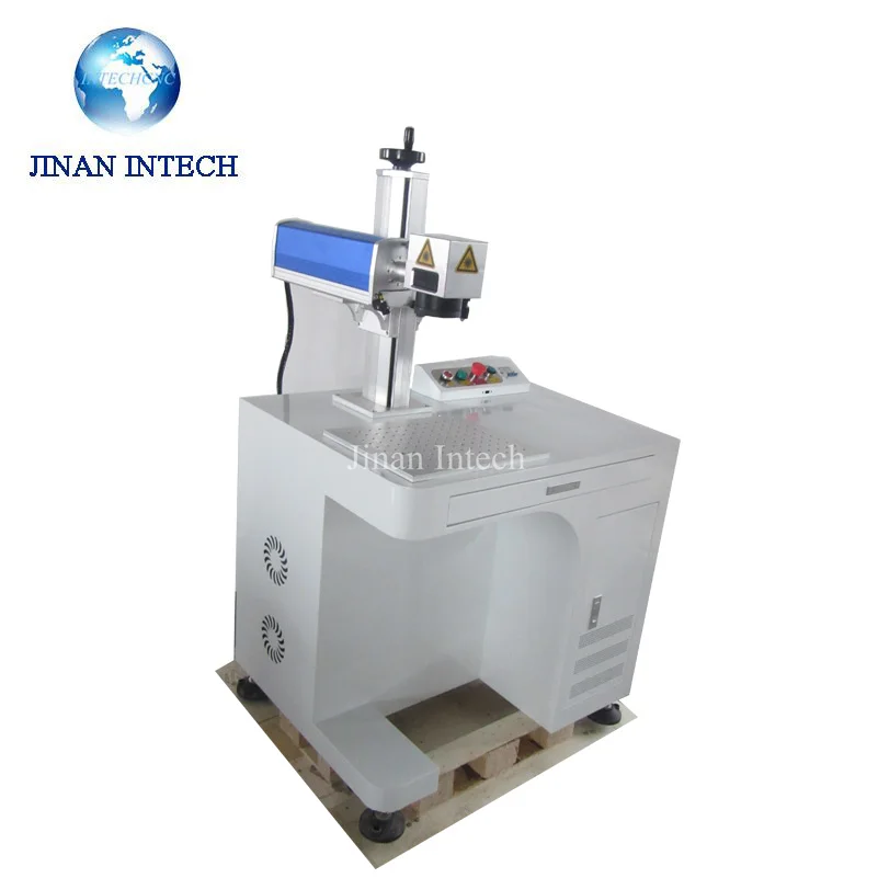 Reduction sale cheapest fiber laser engraving marking machine