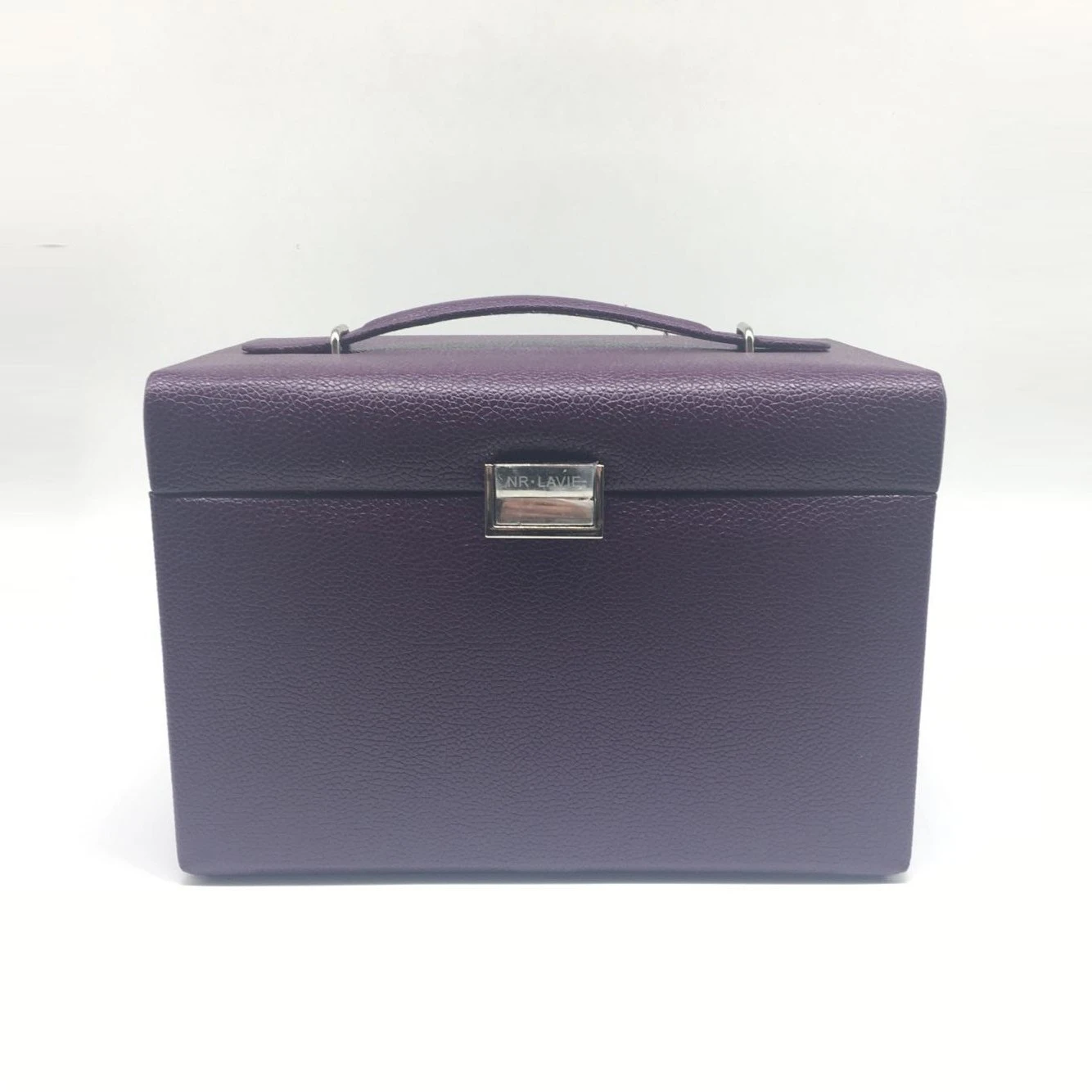 Jewelry Set Box (2).jpg