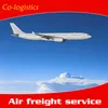 Sourcing agent air freight service shipping agent in guangzhou shenzhen china