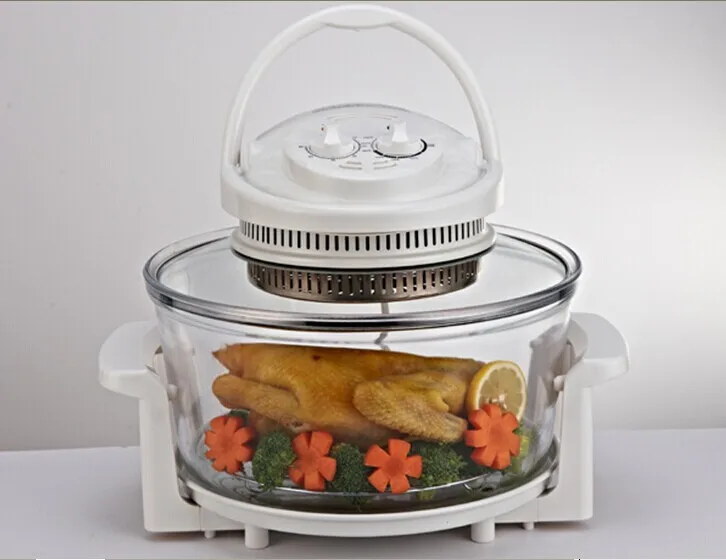 Mini Built In Convection Halogen Flavor Wave Turbo Microwave Oven Mini Built In Convection Halogen Flavor Wave Turbo Microwave Oven