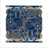 ShenZhen PCB Development Design Customized Printed Circuit Board PCBA Manufacturer