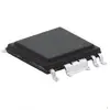 INN2215K ESOP-R16B PMIC - AC-DC Converter, Off - Line Switch