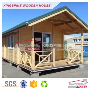 Pre Manufactured Houses Pre Manufactured Houses Suppliers And