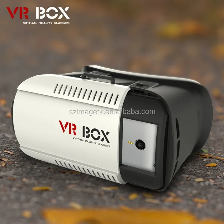 750px x 750px - New Arrival 3d Vr Google Cardboard For Open Sex Porn Video Photos - Buy 3d  Vr Google Carton Product on Alibaba.com