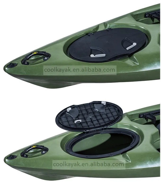 plastic canoe kayak.jpg