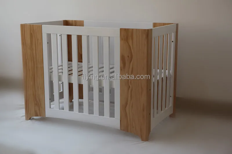 Berceau En Bois Sur Mesure Berceau Pour Bebe Buy Lit Bebe Moderne Lit Bebe En Bois Lit Bebe Product On Alibaba Com