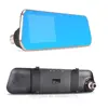 Factory Hot Selling Camera for Inside Car M303 Full HD 1080p Car Key Camera with Night Vision Car Dvr
