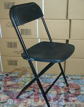 Black Plastic Fold Chair Buy Samsonite Folding Chair Cheap