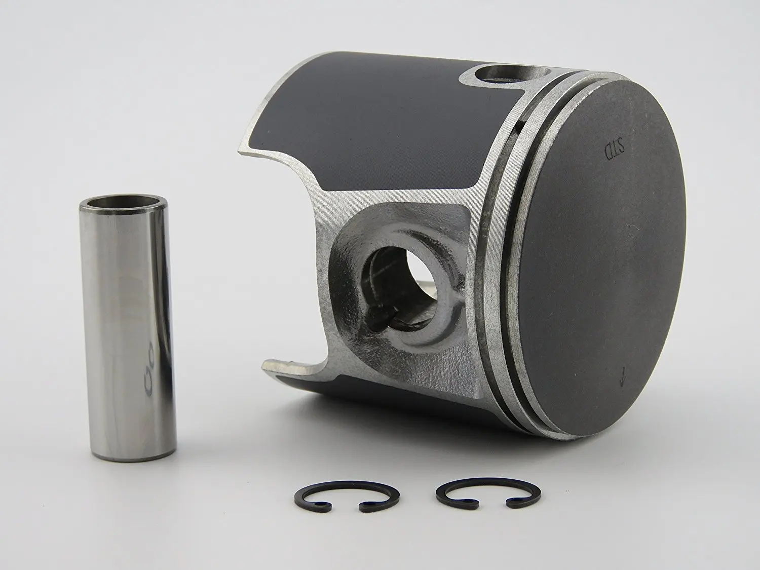 Get Quotations · Boat Propeller For PWC Jet Ski SeaDoo GT/GTS/GTX/SP/SPI