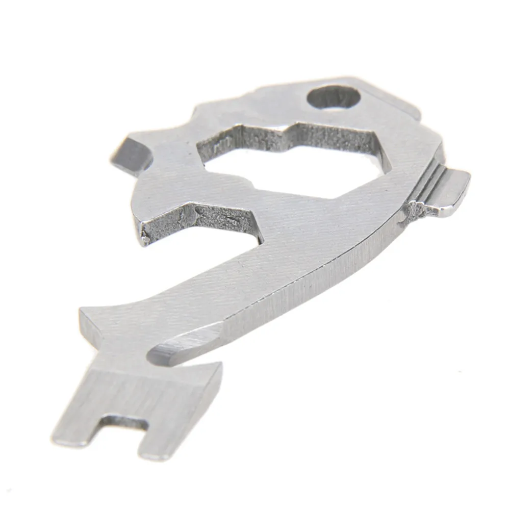 570083134288 (13).jpg