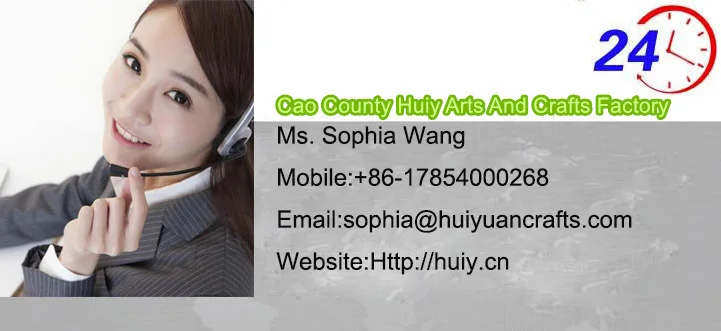 contact infomation.jpg