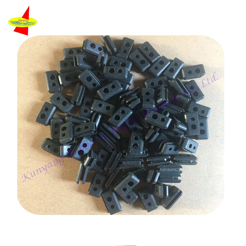 Customized Rubber Grommet.jpg