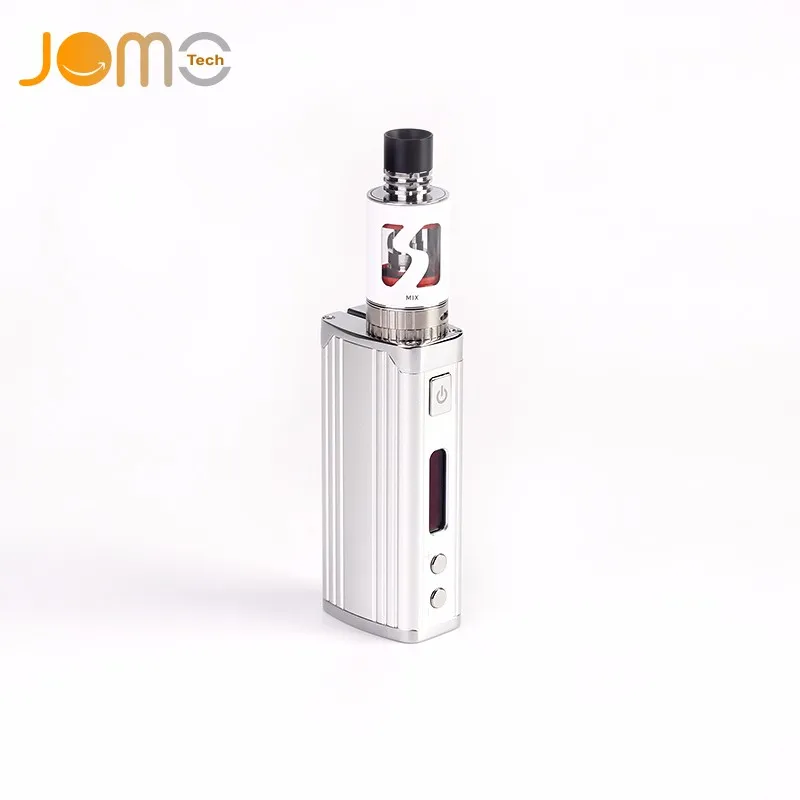 High Quality Vape Mods 2017 New Arrival Product Cheap E Cig Mod Kits ...