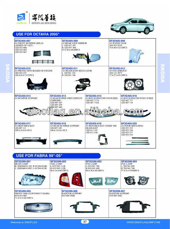 honda scooty rates