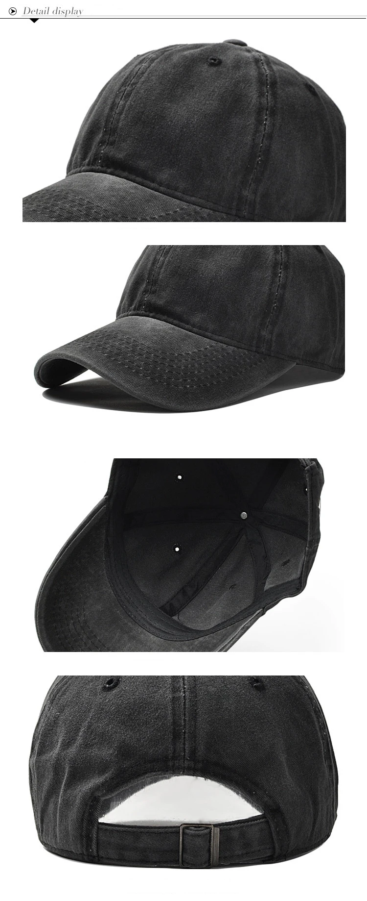stone washed baseball cap.jpg