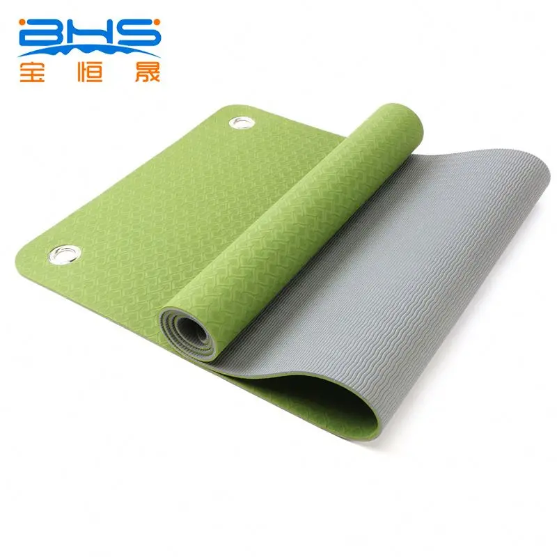 China Bamboo Yoga Mats China Bamboo Yoga Mats Manufacturers And