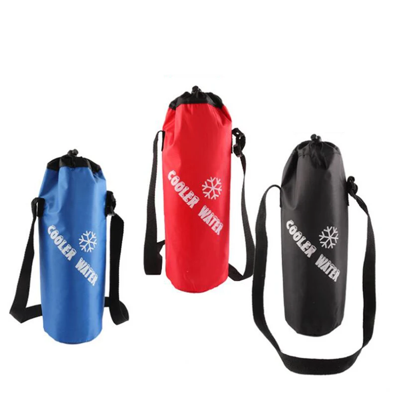 insulated water bag