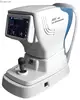 new optometry machine ARK-830 Auto Refractometer auto refractor with keratometer