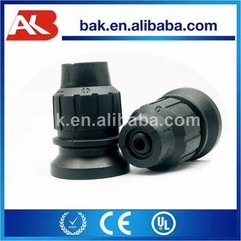 Electric Drill Hammer Hilti Te14 15 Spare Parts Chuck Te Electric Drill Hammer Hilti Te14 15 Spare Parts Chuck