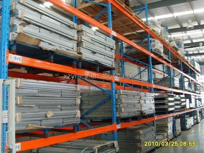 Multilayer Selective Warehouse Rack Numbering System For Storage Buy