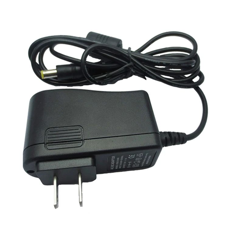 12v 2a Australian Charger 24w Ac Dc Power Adapter Charger Au Wall Mount ...