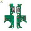 Repair For Nokia 3.1 Plus Charging Port Flex