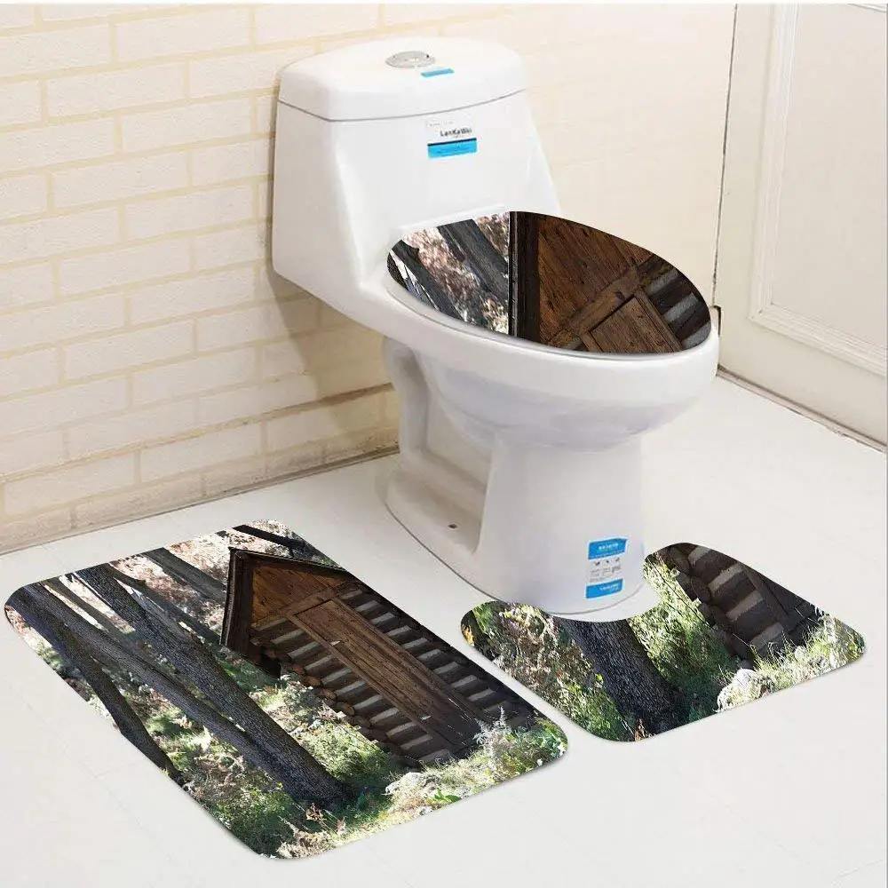 Cheap Outhouse Bathroom Find Outhouse Bathroom Deals On Line At Alibaba Com