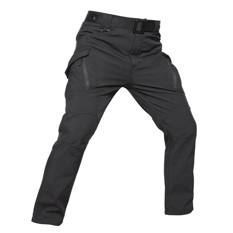 tactical jogging pants