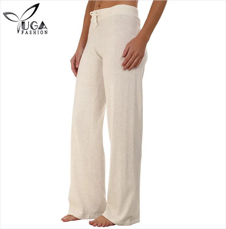 womens long sweatpants