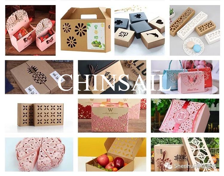 QQ20190215163406_.jpg