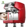 coffee grinder machine/coffee pod making machine/espresso coffee machine used