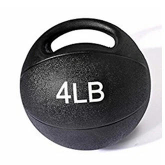 medicine ball (5).jpg