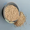 High quality Walnut shell for lost circulation