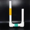 water activity pu resin coated fiberglass armor cast tape