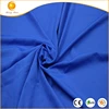 /product-detail/warp-knitted-nylon-lycra-elastic-swimming-wear-fabric-60644988816.html