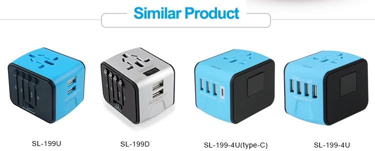 new hot best selling products AUS US UK EU plug worldwide international CE universal travel adaptor plug with usb.jpg