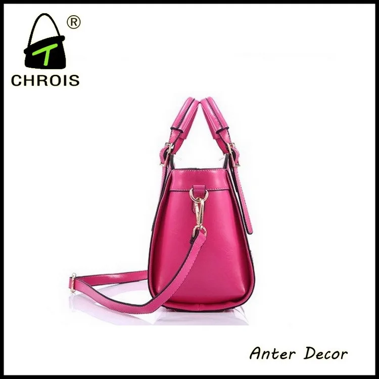 Most Iconic Handbag Brands In Usa Paul Smith