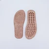 New Design Fashion Style Anti-Slip Rubber Soles
