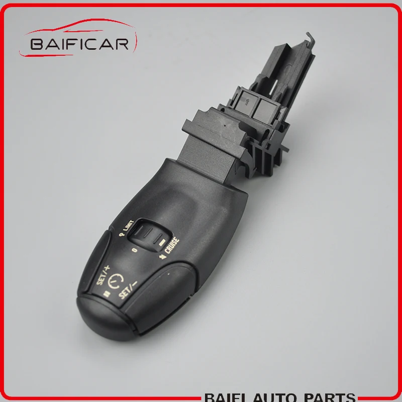 круиз-контроль для peugeot 207 307 круиз-контроль для peugeot 207 307