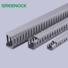 PVC Conduit Wiring Materials Cable Wires Industries Sale In Pakistan