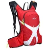 Factory direct sales 15L outdoor backpack riding bag off-road running camel backpack