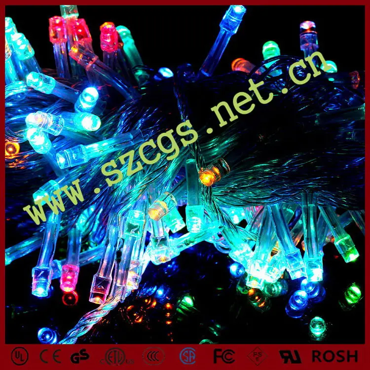 new hot sell christmas light led string buy christmas new hot sell christmas light led string buy christmas