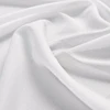 huzhou woven dotted fusible interfacing