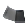 Custom Foam Box Inserts Extra Large Gift Boxes With Lids Fancy Gift Box Folding Cardboard Beer Boxes Luxury Wine Box